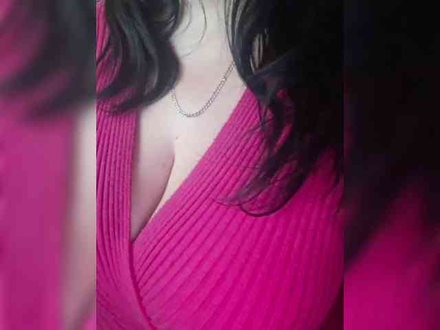 VeronicaChica VeronicaChica