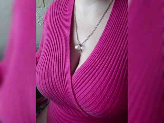 --A--- webcam