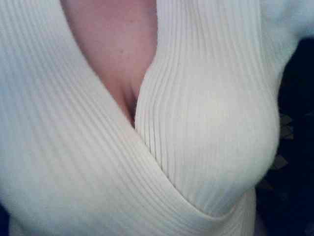 --KuCKA-B-T-E-M-E-- webcam