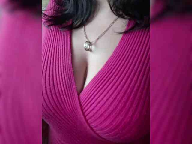 --A--- webcam