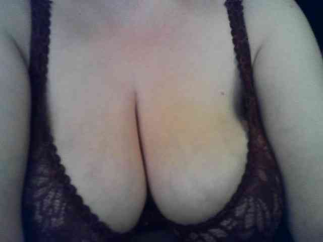 --KuCKA-B-T-E-M-E-- webcam