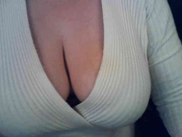 --KuCKA-B-T-E-M-E-- webcam
