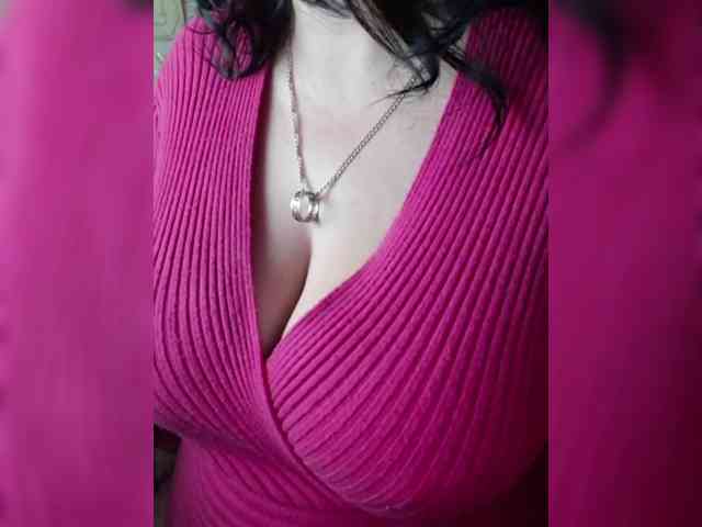 --A--- webcam