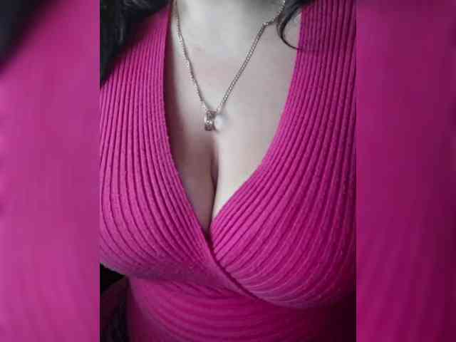 --ANGEL-A--- webcam