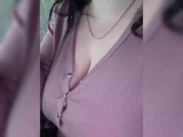 -YourLittleStar- webcam