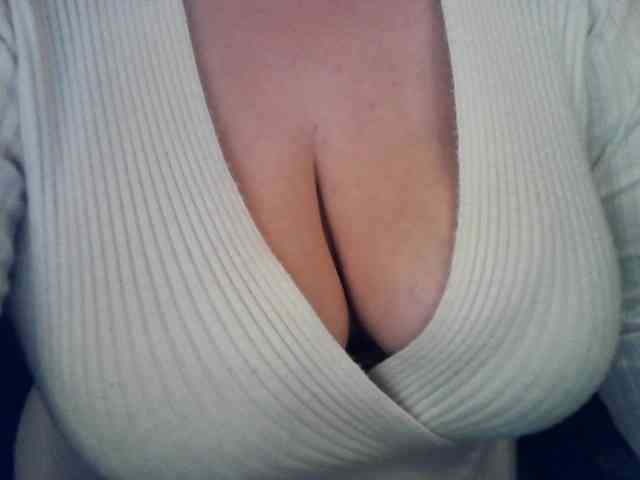 --KuCKA-B-T-E-M-E-- webcam