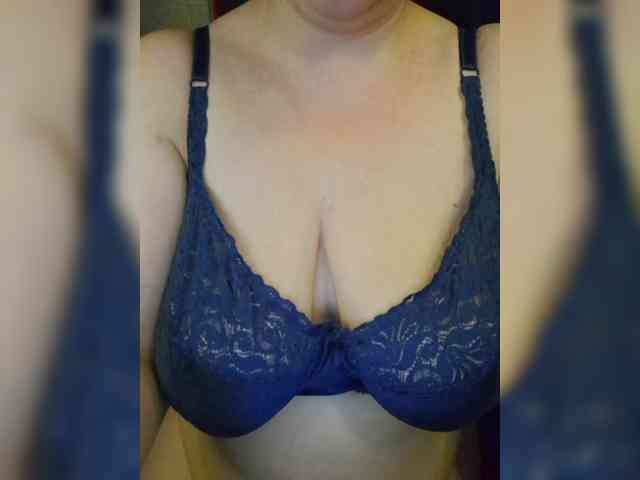 sex live cam VeronicaChica