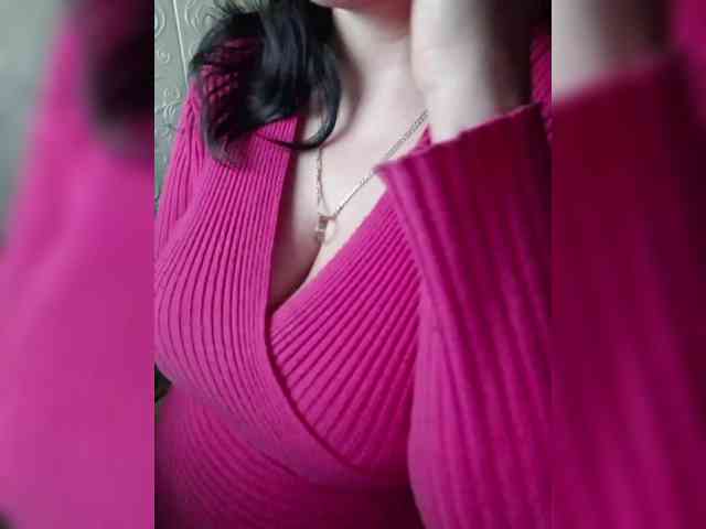 --A--- webcam