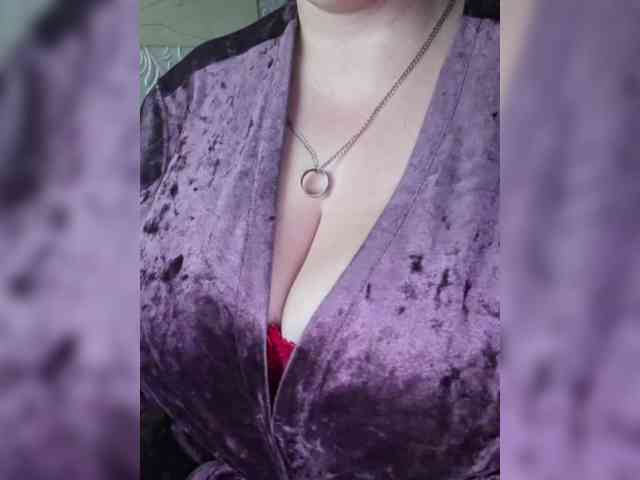 --A--- webcam