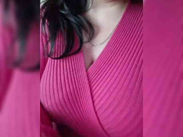 -YourLittleStar- webcam