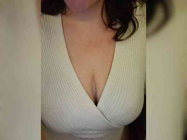 free live cam VeronicaChica