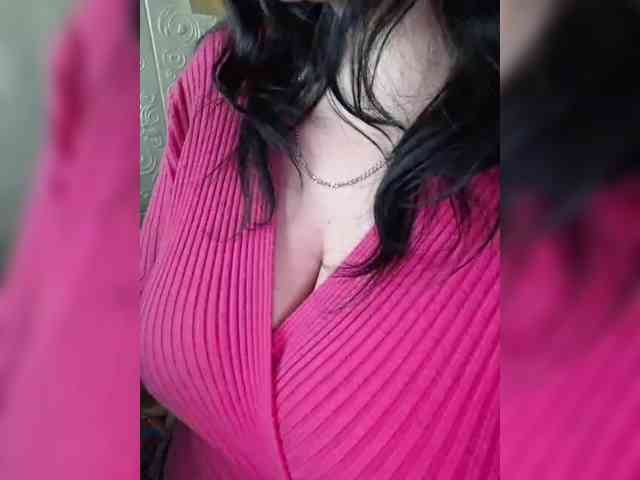 VeronicaChica VeronicaChica