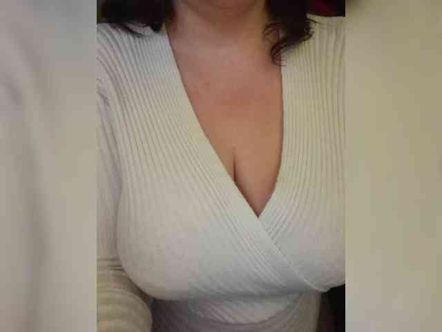 ----A---- webcam