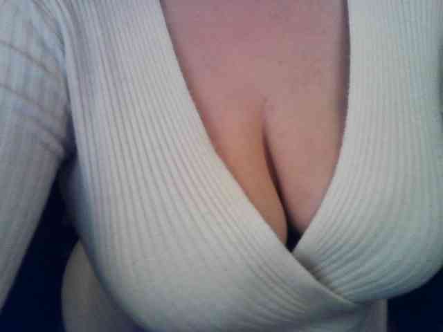 --KuCKA-B-T-E-M-E-- webcam