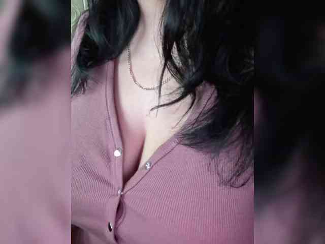 VeronicaChica VeronicaChica