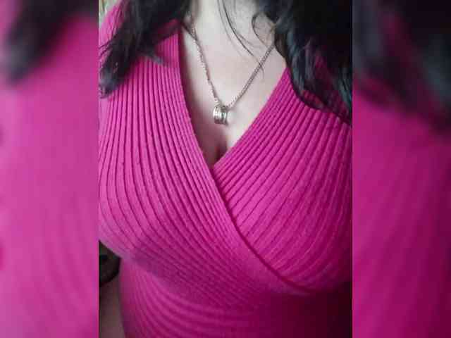 --ANGEL-A--- webcam