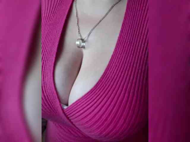 --A--- webcam