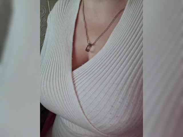 --A--- webcam
