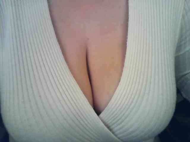 --KuCKA-B-T-E-M-E-- webcam