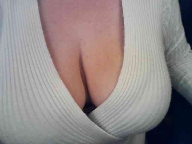 --KuCKA-B-T-E-M-E-- webcam
