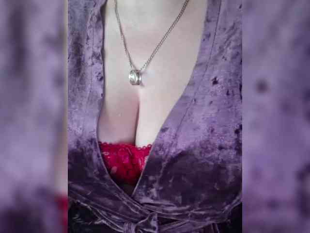 --A--- webcam