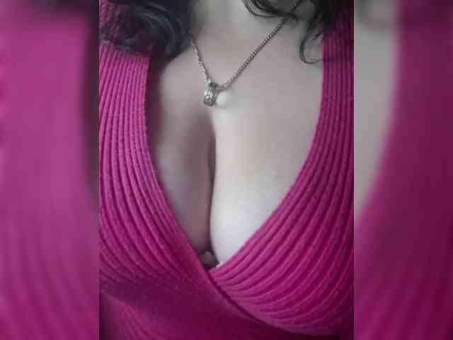 --ANGEL-A--- webcam