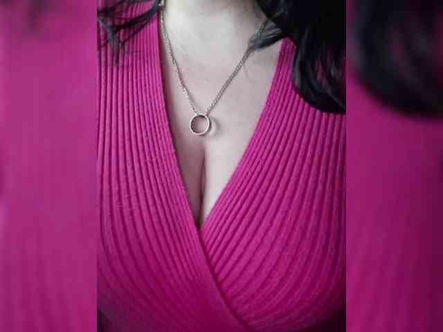 --A--- webcam