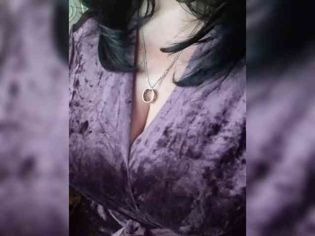 --ANGEL-A--- webcam