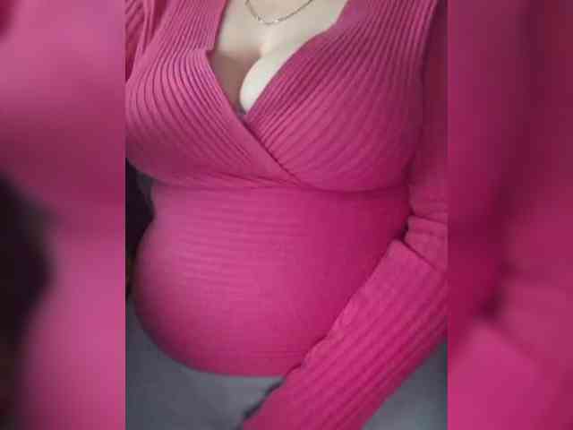 VeronicaChica VeronicaChica