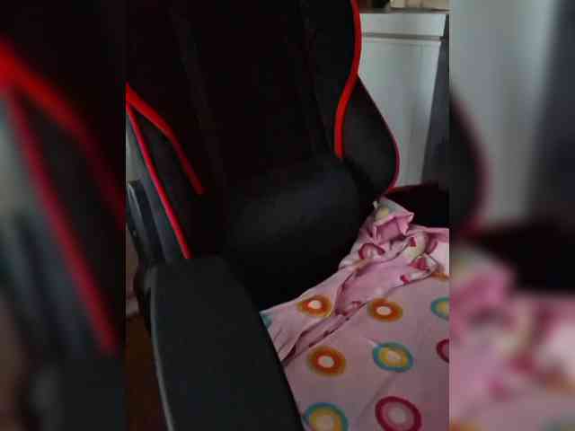 VeronicaChica VeronicaChica