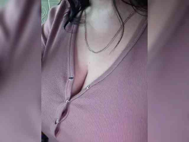 -YourLittleStar- webcam