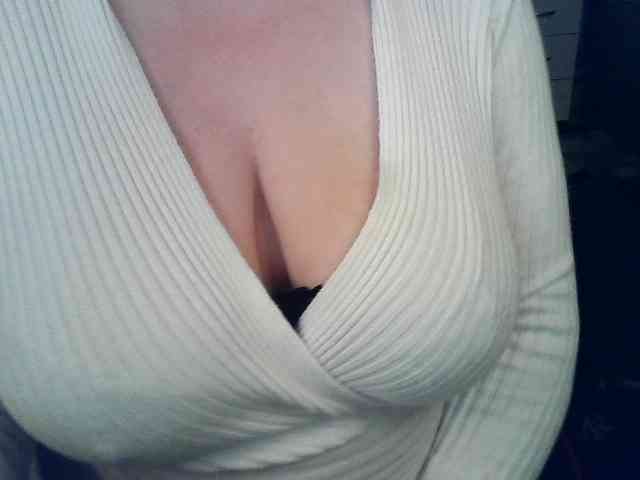 --KuCKA-B-T-E-M-E-- webcam