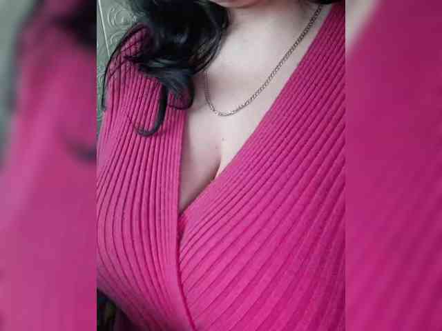 -YourLittleStar- webcam