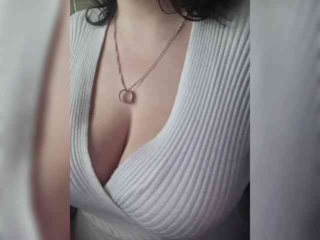 --A--- webcam