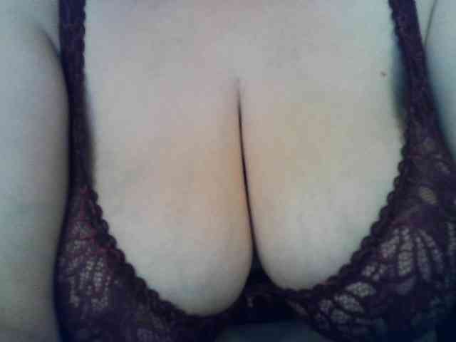 --KuCKA-B-T-E-M-E-- webcam