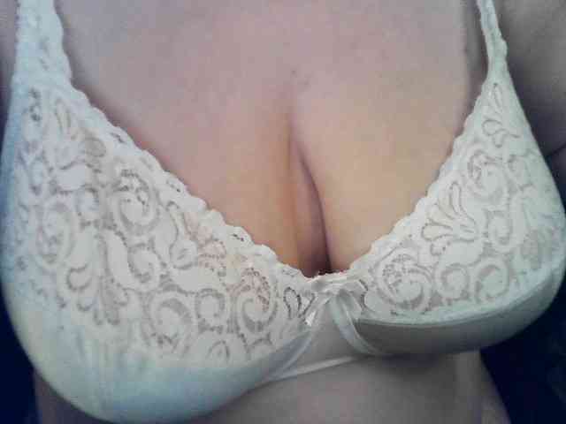 online video chat room VeronicaChica