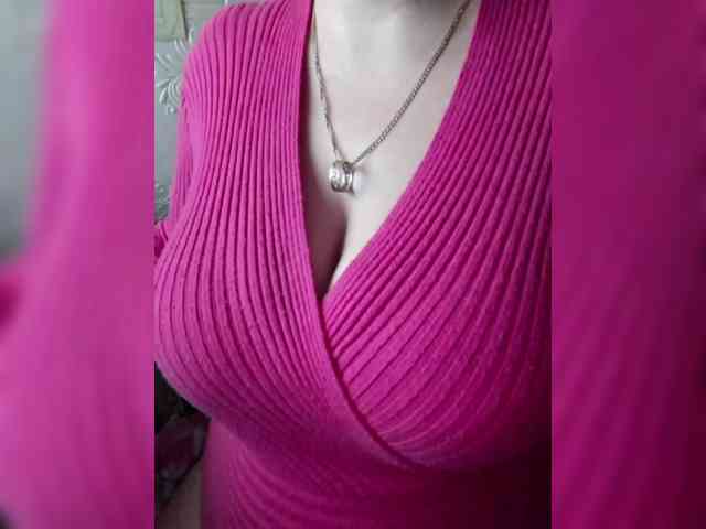--A--- webcam