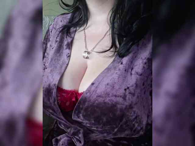 --A--- webcam