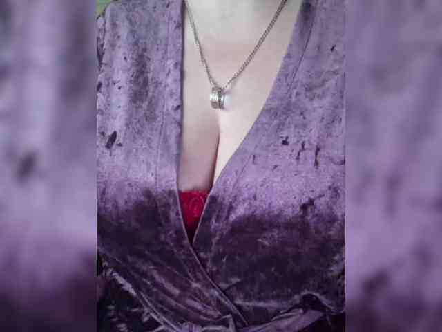 --A--- webcam