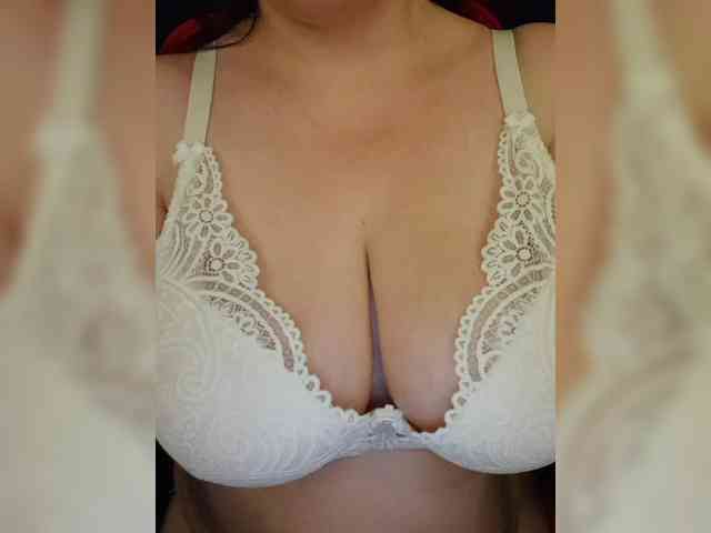 ----A---- webcam