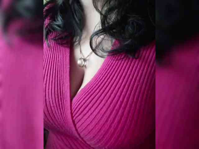 --A--- webcam