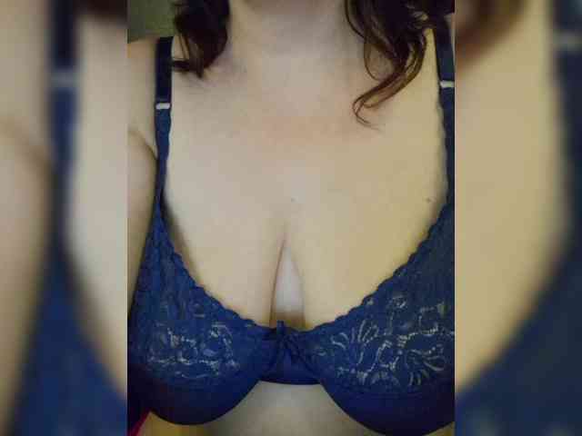 --KuCKA-B-T-E-M-E-- webcam