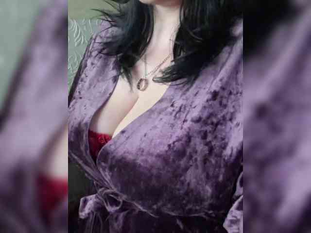 --A--- webcam