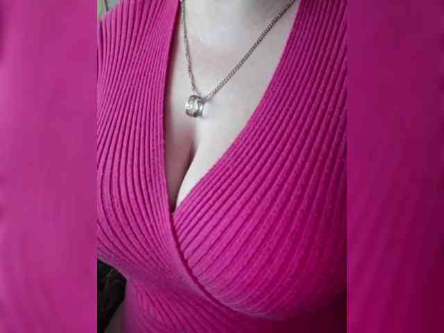 --A--- webcam