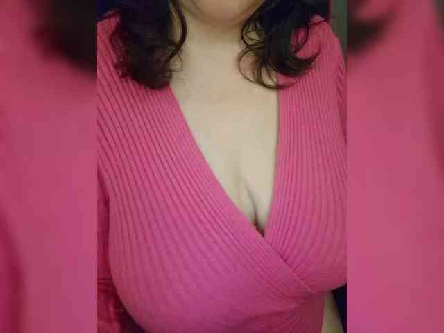 ----A---- webcam