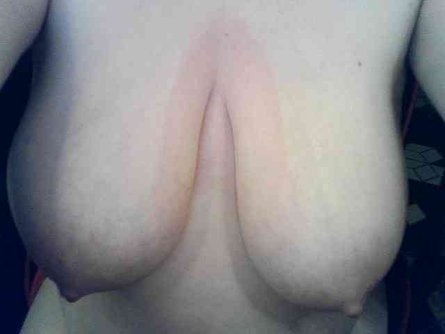 --A-M-I-N-A-- webcam