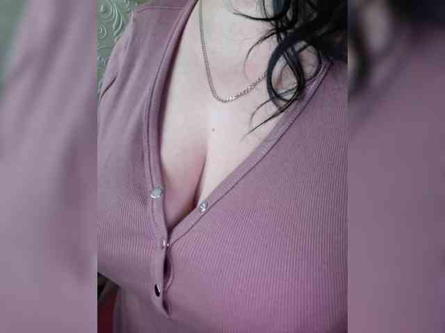 VeronicaChica VeronicaChica