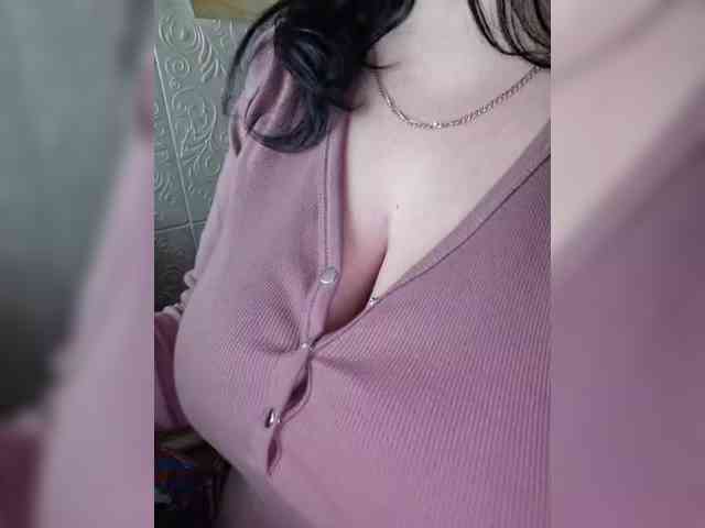 VeronicaChica VeronicaChica