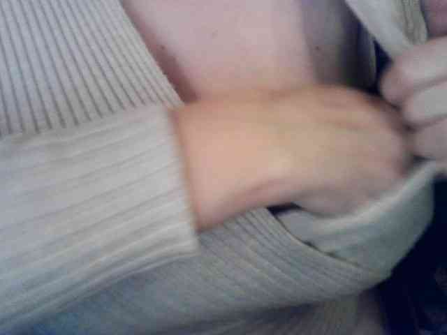 --KuCKA-B-T-E-M-E-- webcam