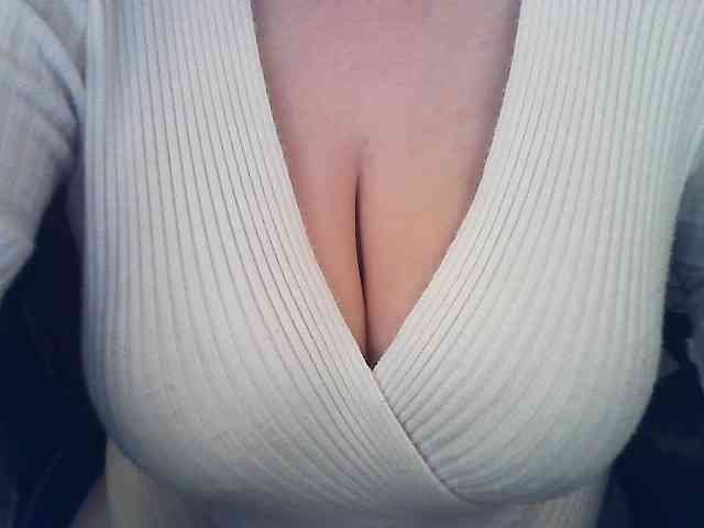 --KuCKA-B-T-E-M-E-- webcam